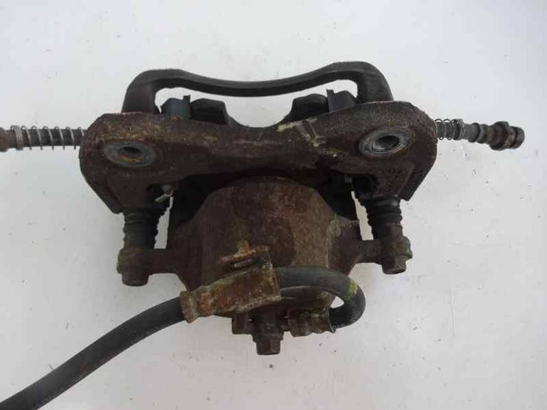 PINZA FRENO DELANTERA DERECHA HYUNDAI SONATA 2008 2.4 (162 CV)