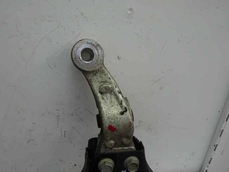 BRAZO SUSPENSION INFERIOR DELANTERO DERECHO HYUNDAI SONATA 2008 2.4 (162 CV)