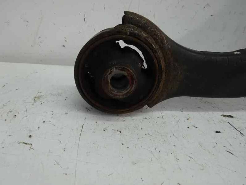 BRAZO SUSPENSION INFERIOR DELANTERO DERECHO HYUNDAI SONATA 2008 2.4 (162 CV)