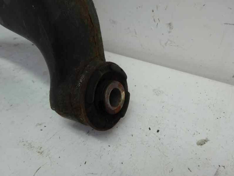 BRAZO SUSPENSION INFERIOR DELANTERO DERECHO HYUNDAI SONATA 2008 2.4 (162 CV)