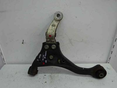 BRAZO SUSPENSION INFERIOR DELANTERO IZQUIERDO HYUNDAI SONATA 2008 2.4 (162 CV)