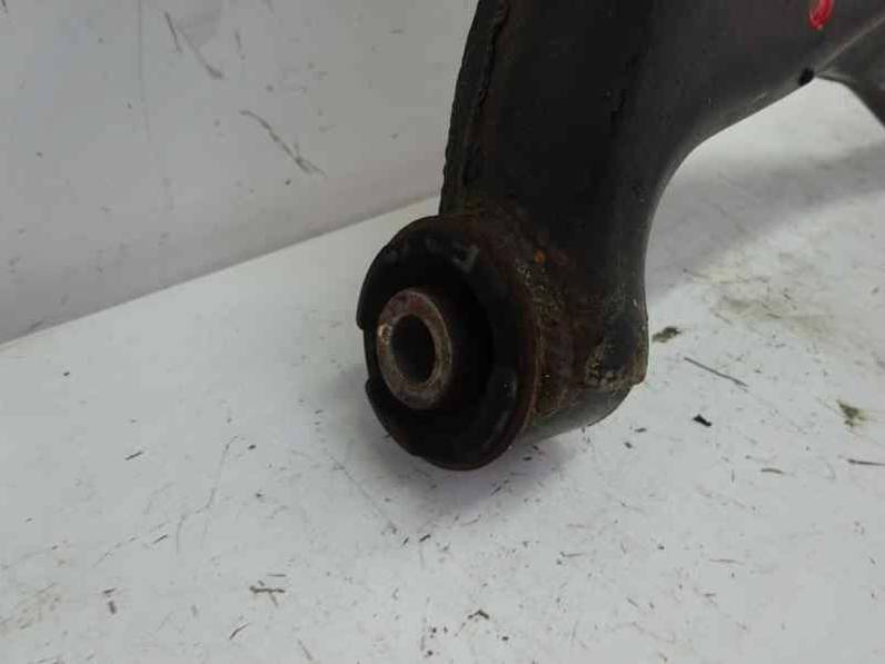 BRAZO SUSPENSION INFERIOR DELANTERO IZQUIERDO HYUNDAI SONATA 2008 2.4 (162 CV)