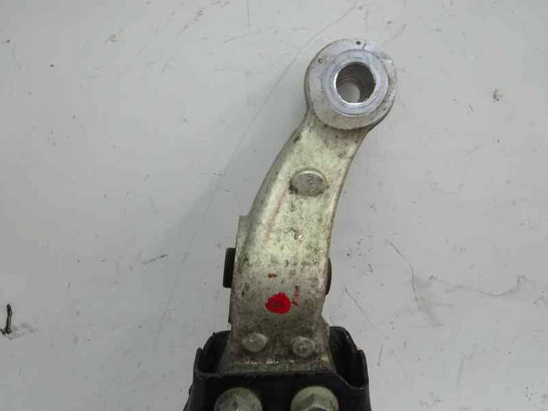 BRAZO SUSPENSION INFERIOR DELANTERO IZQUIERDO HYUNDAI SONATA 2008 2.4 (162 CV)