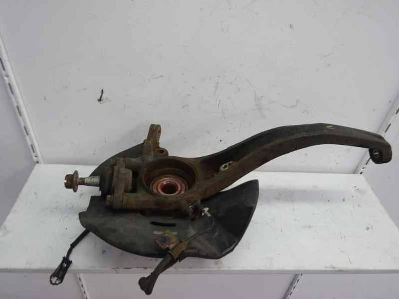 MANGUETA DELANTERA IZQUIERDA HYUNDAI SONATA 2008 2.4 (162 CV)