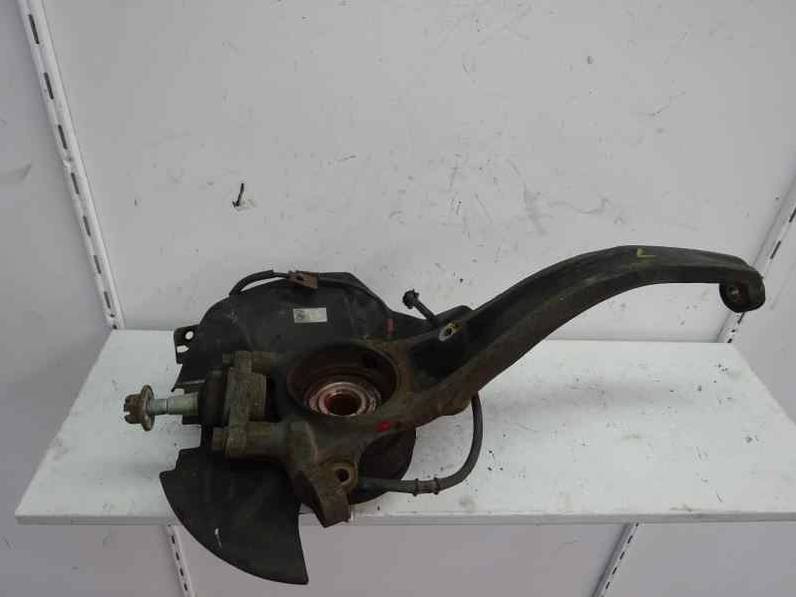 MANGUETA DELANTERA DERECHA HYUNDAI SONATA 2008 2.4 (162 CV)