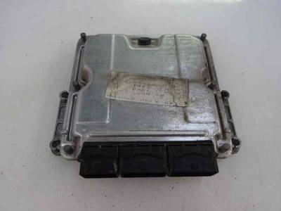 CENTRALITA MOTOR UCE RENAULT SCENIC RX4 2002 1.9 DCI D (102 CV)