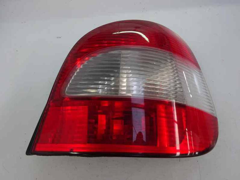 PILOTO TRASERO DERECHO RENAULT SCENIC RX4 2002 1.9 DCI D (102 CV)