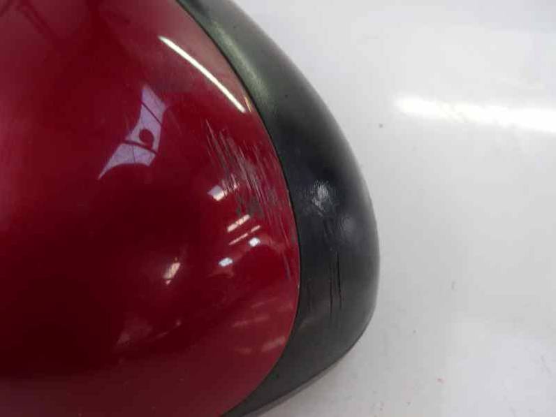 RETROVISOR DERECHO CHEVROLET AVEO 2010 1.4 (101 CV)