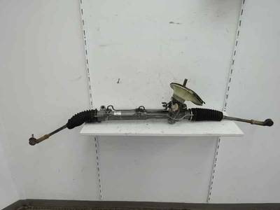 CREMALLERA DIRECCION FORD MONDEO BERLINA 2000 2.5 V6 24V (205 CV)