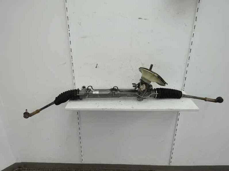 CREMALLERA DIRECCION FORD MONDEO BERLINA 2000 2.5 V6 24V (205 CV)