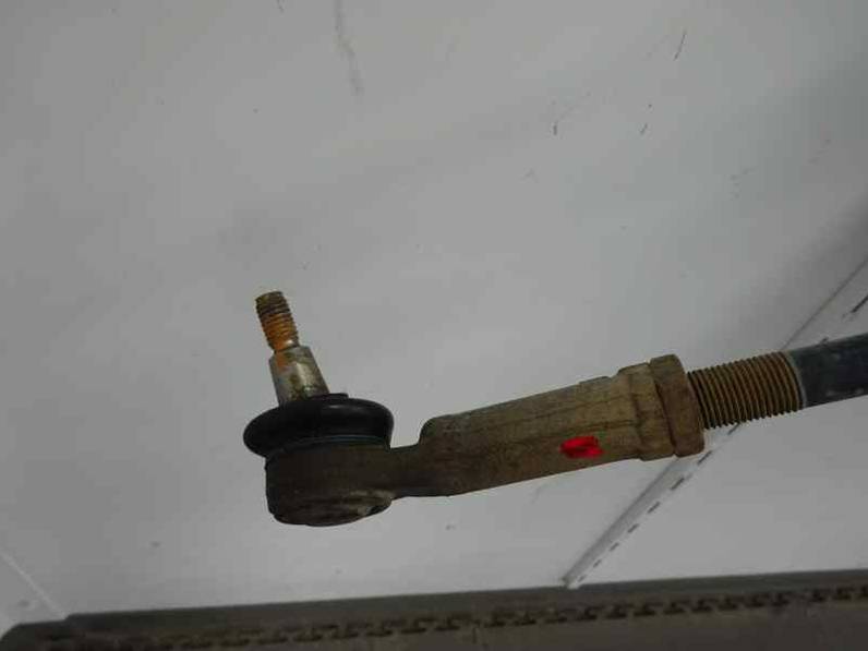 CREMALLERA DIRECCION FORD MONDEO BERLINA 2000 2.5 V6 24V (205 CV)