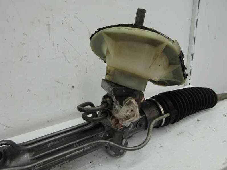 CREMALLERA DIRECCION FORD MONDEO BERLINA 2000 2.5 V6 24V (205 CV)