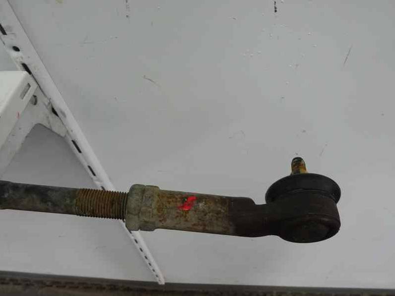 CREMALLERA DIRECCION FORD MONDEO BERLINA 2000 2.5 V6 24V (205 CV)