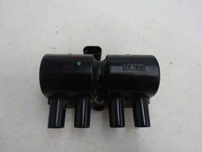 BOBINA ENCENDIDO DAEWOO NUBIRA BERLINA 1997 2.0 (133 CV)