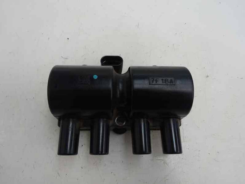 BOBINA ENCENDIDO DAEWOO NUBIRA BERLINA 1997 2.0 (133 CV)