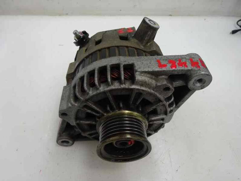 ALTERNADOR DAEWOO NUBIRA BERLINA 1997 2.0 (133 CV)