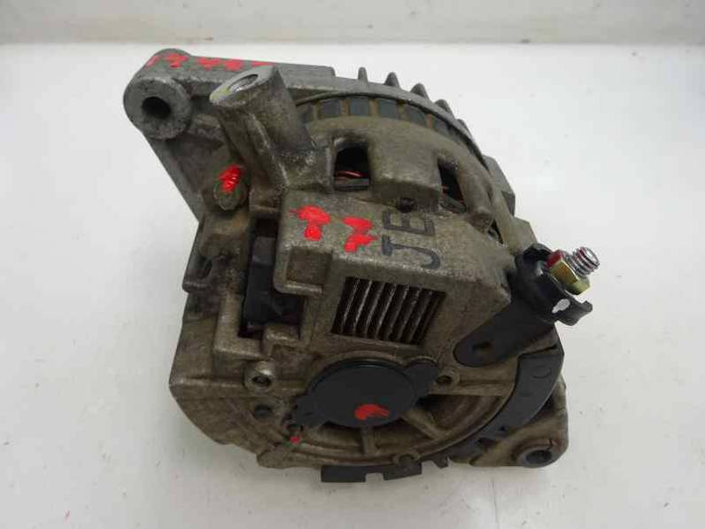 ALTERNADOR DAEWOO NUBIRA BERLINA 1997 2.0 (133 CV)