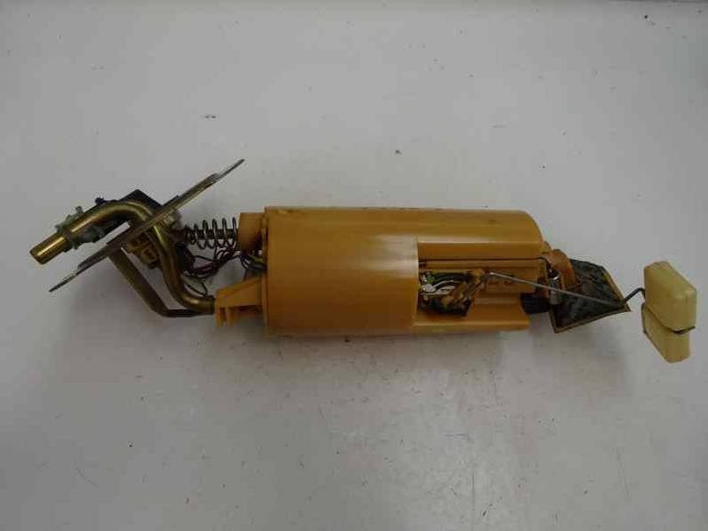 BOMBA COMBUSTIBLE DAEWOO NUBIRA BERLINA 1997 2.0 (133 CV)