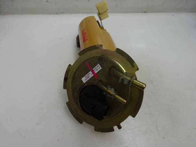 BOMBA COMBUSTIBLE DAEWOO NUBIRA BERLINA 1997 2.0 (133 CV)