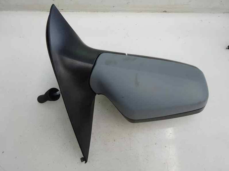 RETROVISOR DERECHO OPEL ASTRA G BERLINA 1999 1.7 TURBODIESEL (68 CV)