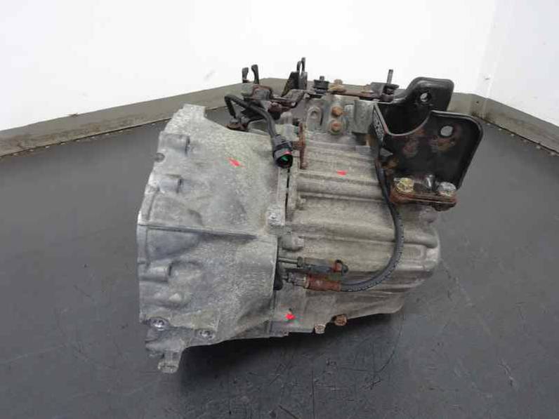 CAJA CAMBIOS HYUNDAI SONATA 2008 2.4 (162 CV)