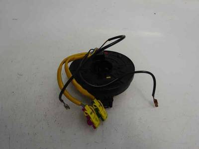 ANILLO AIRBAG MERCEDES CLASE M 2003 4.0 CDI 32V (250 CV)