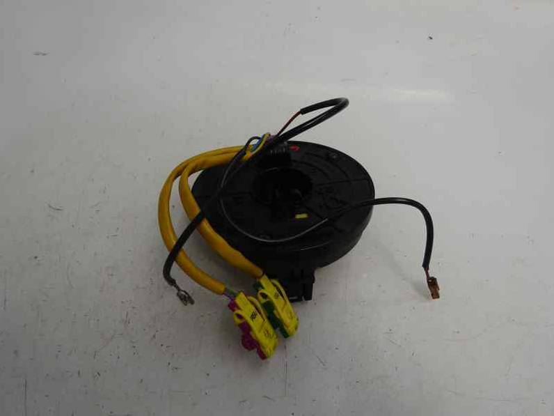 ANILLO AIRBAG MERCEDES CLASE M 2003 4.0 CDI 32V (250 CV)