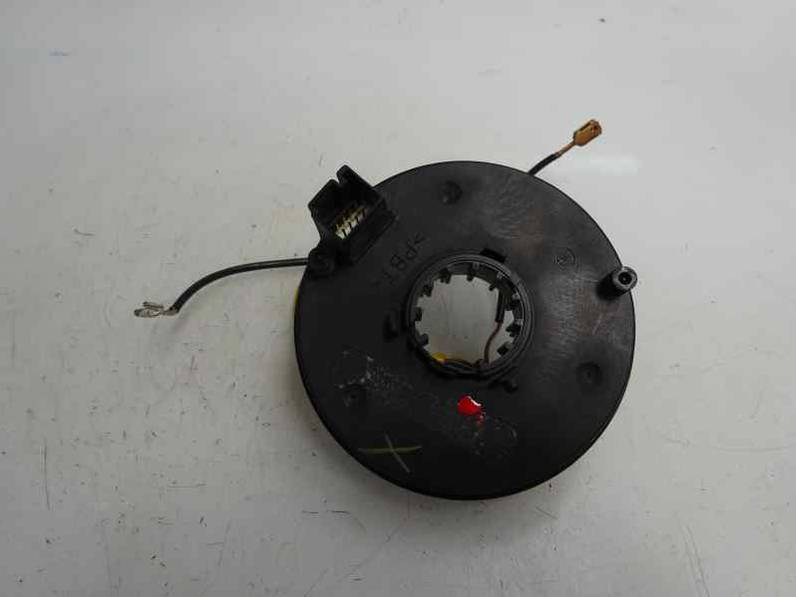 ANILLO AIRBAG MERCEDES CLASE M 2003 4.0 CDI 32V (250 CV)