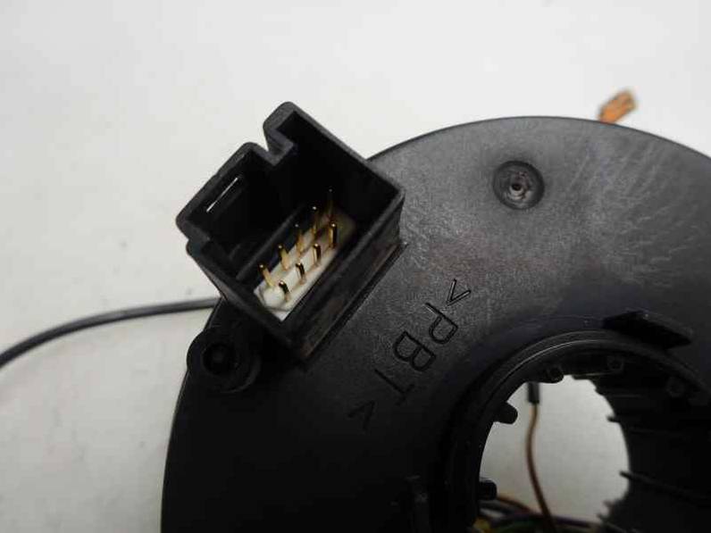 ANILLO AIRBAG MERCEDES CLASE M 2003 4.0 CDI 32V (250 CV)