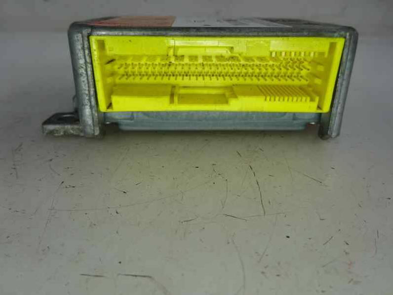 CENTRALITA AIRBAG MERCEDES CLASE M 2003 4.0 CDI 32V (250 CV)