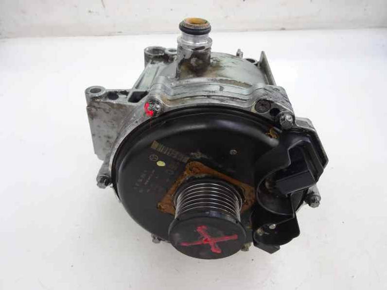 ALTERNADOR MERCEDES CLASE M 2003 4.0 CDI 32V (250 CV)