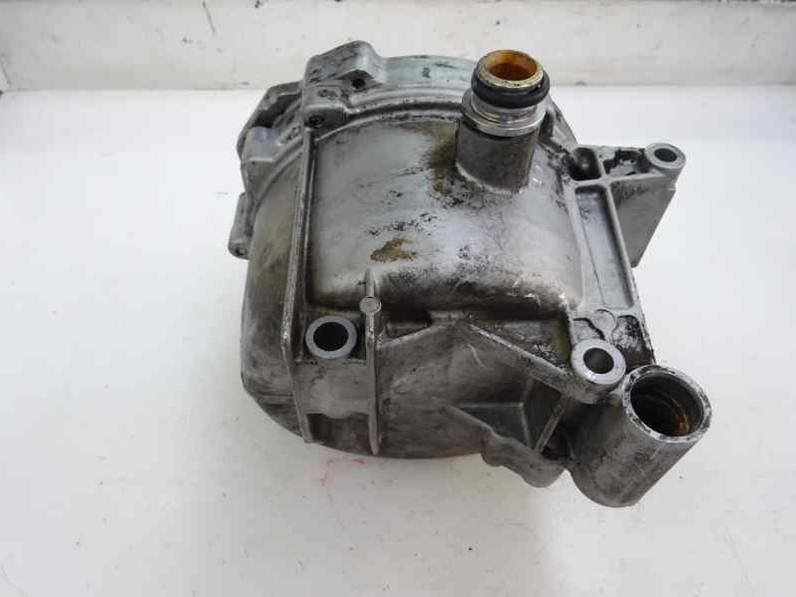ALTERNADOR MERCEDES CLASE M 2003 4.0 CDI 32V (250 CV)