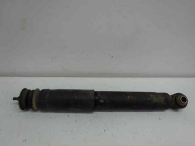 AMORTIGUADOR DELANTERO DERECHO MERCEDES CLASE M 2003 4.0 CDI 32V (250 CV)