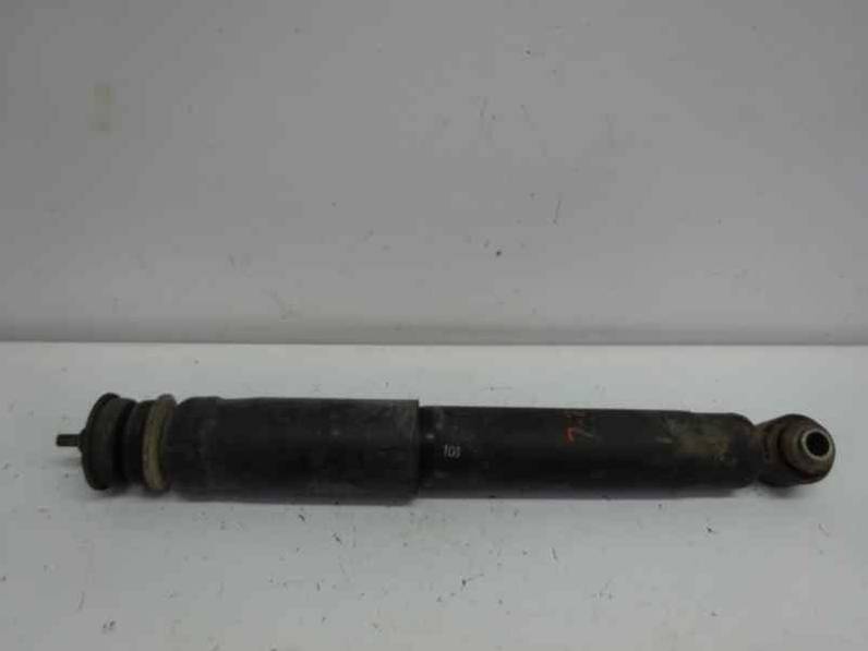 AMORTIGUADOR DELANTERO DERECHO MERCEDES CLASE M 2003 4.0 CDI 32V (250 CV)