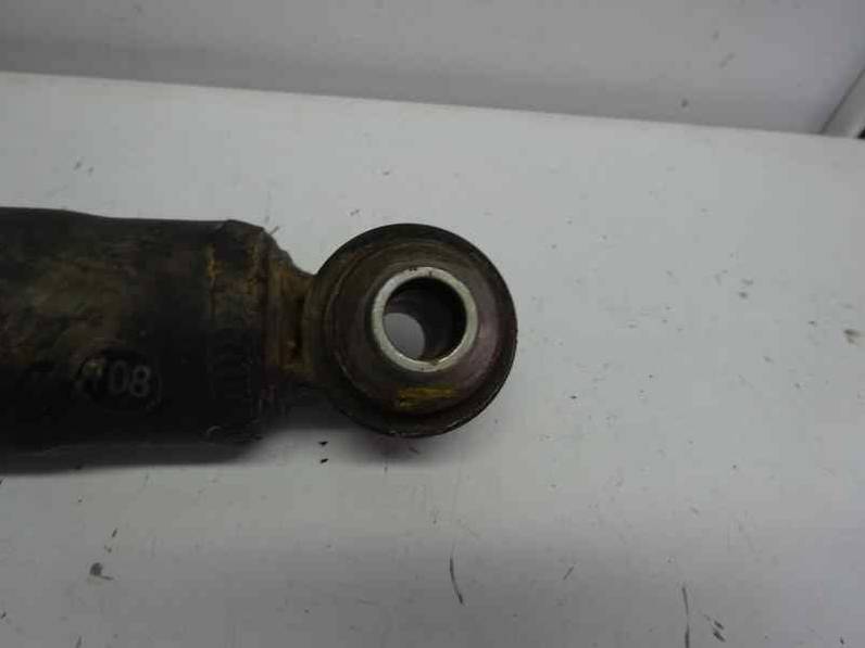 AMORTIGUADOR DELANTERO DERECHO MERCEDES CLASE M 2003 4.0 CDI 32V (250 CV)