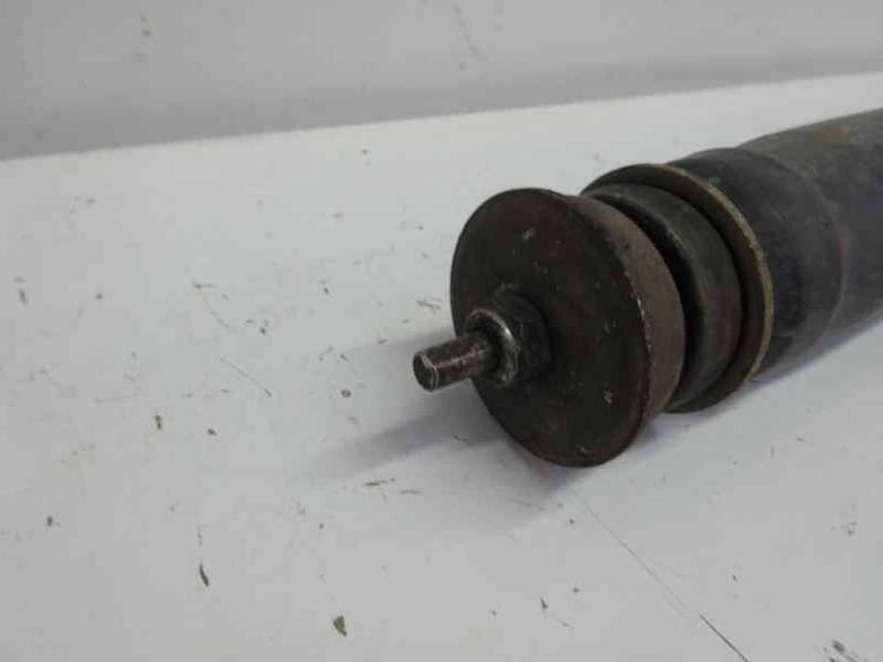 AMORTIGUADOR DELANTERO DERECHO MERCEDES CLASE M 2003 4.0 CDI 32V (250 CV)