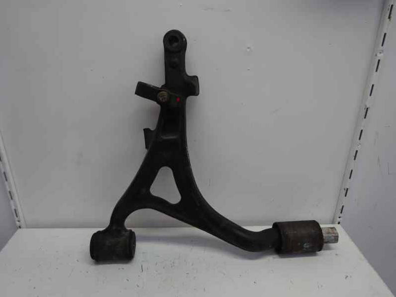 BRAZO SUSPENSION INFERIOR DELANTERO IZQUIERDO MERCEDES CLASE M 2003 4.0 CDI 32V (250 CV)