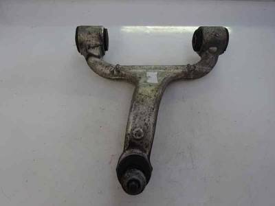 BRAZO SUSPENSION SUPERIOR DELANTERO IZQUIERDO MERCEDES CLASE M 2003 4.0 CDI 32V (250 CV)