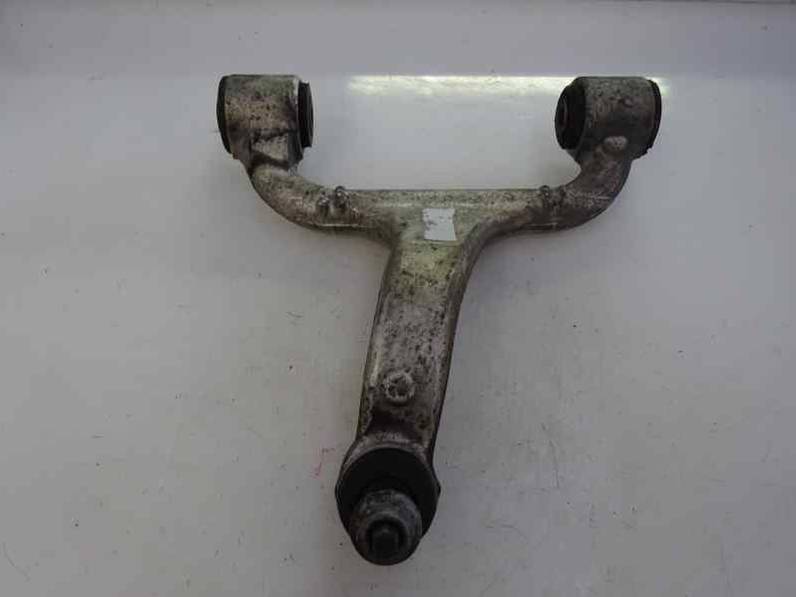 BRAZO SUSPENSION SUPERIOR DELANTERO IZQUIERDO MERCEDES CLASE M 2003 4.0 CDI 32V (250 CV)