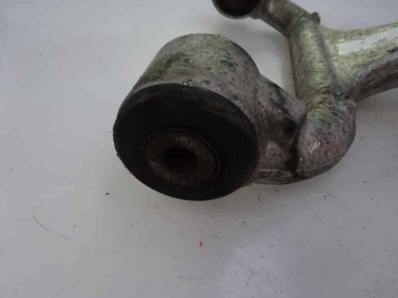 BRAZO SUSPENSION SUPERIOR DELANTERO IZQUIERDO MERCEDES CLASE M 2003 4.0 CDI 32V (250 CV)