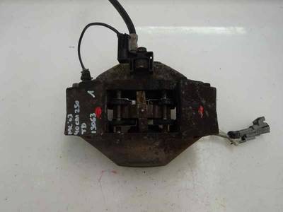 PINZA FRENO TRASERA DERECHA MERCEDES CLASE M 2003 4.0 CDI 32V (250 CV)