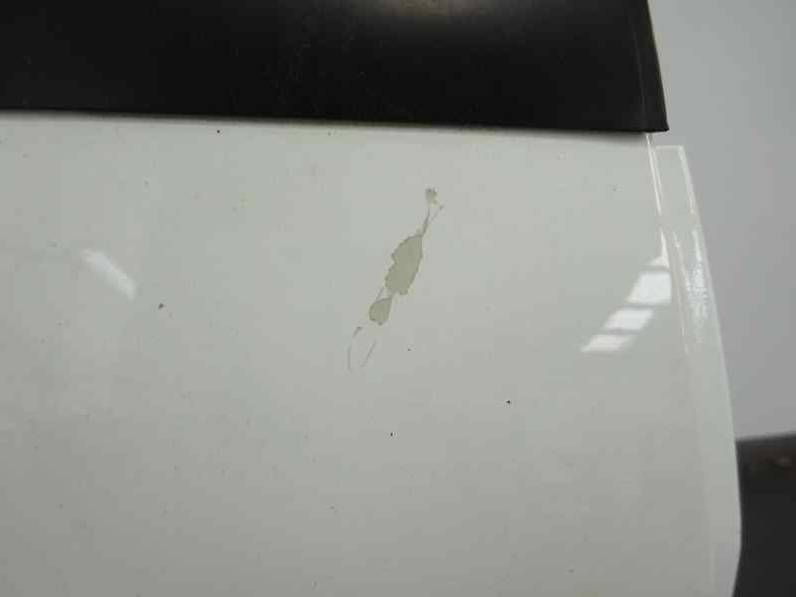 PUERTA TRASERA DERECHA CITROEN C4 BERLINA 2006 1.4 16V (88 CV)