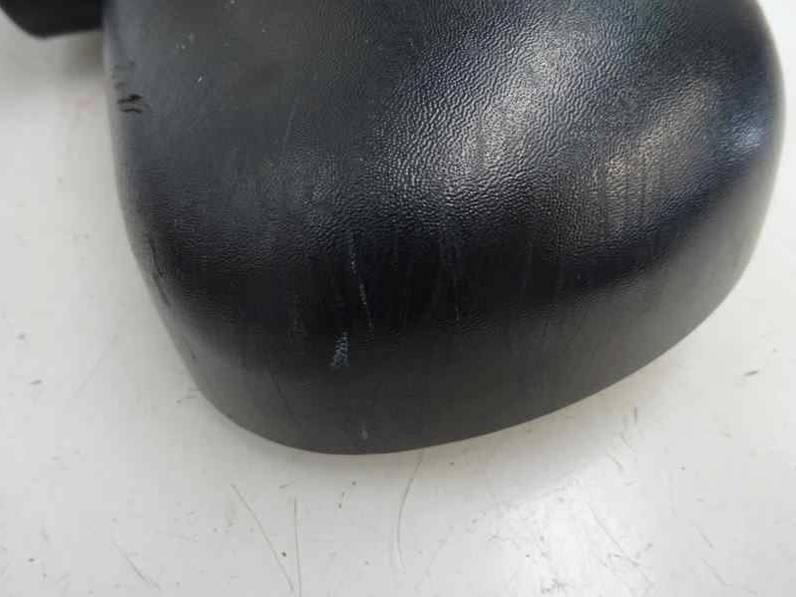 RETROVISOR IZQUIERDO HYUNDAI ATOS 2002 1.0 (58 CV)