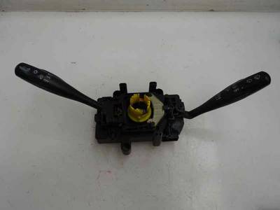 MANDO MULTIFUNCION HYUNDAI ATOS 2002 1.0 (58 CV)