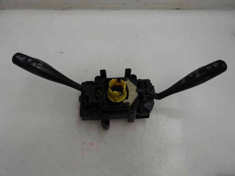 MANDO MULTIFUNCION HYUNDAI ATOS 2002 1.0 (58 CV)