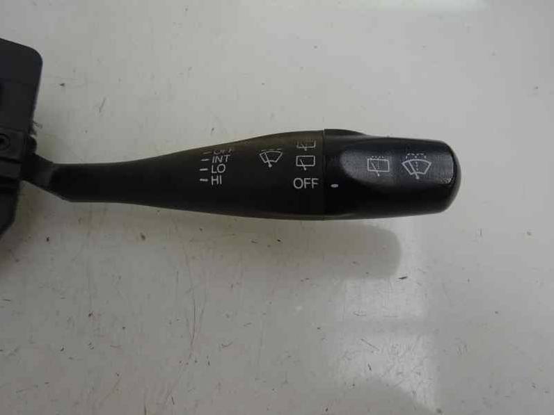 MANDO MULTIFUNCION HYUNDAI ATOS 2002 1.0 (58 CV)