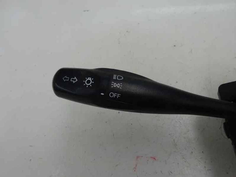 MANDO MULTIFUNCION HYUNDAI ATOS 2002 1.0 (58 CV)