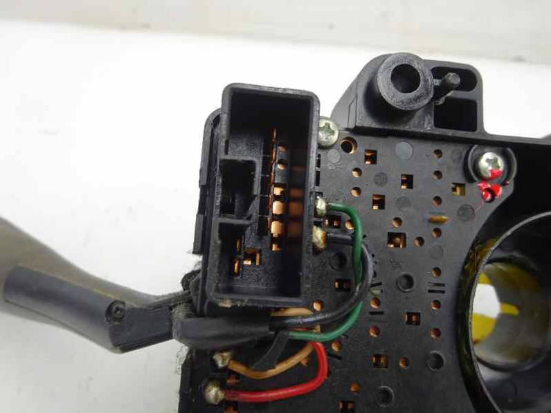 MANDO MULTIFUNCION HYUNDAI ATOS 2002 1.0 (58 CV)