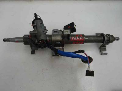 COLUMNA DIRECCION HYUNDAI ATOS 2002 1.0 (58 CV)