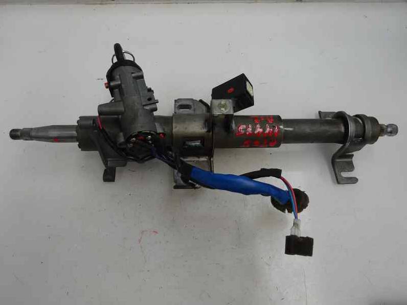 COLUMNA DIRECCION HYUNDAI ATOS 2002 1.0 (58 CV)